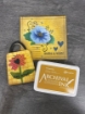 Picture of Ranger Archival Ink Pad Μελάνι - Goldenrod