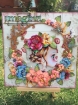 Picture of Ranger Archival Ink Pad Μελάνι - Tea Rose