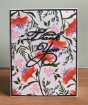 Picture of Ranger Archival Ink Pad Μελάνι - Tea Rose