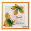 Picture of Ranger Archival Ink Pad Μελάνι - Monarch Orange