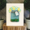 Picture of Ranger Μελάνι Archival Ink - Buttercup
