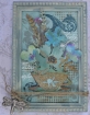 Picture of Ranger Archival Ink Pad Μελάνι -  Pebble Beach
