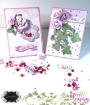 Picture of Tim Holtz Distress Archival Mini Μελάνια - Kit 1
