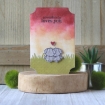 Picture of Tim Holtz Distress Archival Mini Μελάνια - Kit 1