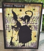 Picture of Tim Holtz Distress Archival Mini Μελάνια - Kit 1
