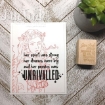 Picture of Tim Holtz Distress Archival Mini Μελάνια - Kit 1