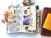Picture of Ranger Archival Ink Pad Μελάνι - Sunflower