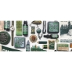 Picture of Tim Holtz Distress Embossing Glaze - Rustic Wilderness