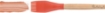 Picture of Princeton Catalyst Silicone Blade Tool B30 05 - Εργαλείο Σιλικόνης