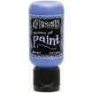Picture of Ranger Dylusions Ακρυλικό Χρώμα 1oz - Periwinkle Blue