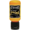Picture of Ranger Dylusions Ακρυλικά Χρώματα 29ml - Pure Sunshine