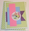 Picture of Dress My Craft Multi Purpose Mini Score Board -  Επιφάνεια Πίκμανσης