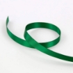 Picture of Tonic Studios Craft Perfect Σατέν Κορδέλα Διπλής Όψεως 5m - Tree Top Green