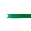 Picture of Tonic Studios Craft Perfect Σατέν Κορδέλα Διπλής Όψεως 5m - Tree Top Green