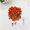 Picture of Dress My Craft Χρωματιστά Διπλόκαρφα - Πορτοκαλί