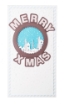 Picture of Studio Light Creative Craft Lab Essentials Μήτρα για Ανάγλυφο - Snowflake 