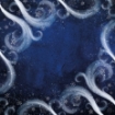 Picture of Crafter's Companion Μπλοκ Scrapbooking Διπλής 'Οψης 12"X12"  - Winter's Sparkle 