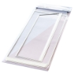 Picture of Pinkfresh Studio Essential Dies Μήτρες Κοπής - Slimline Envelope, 2 τεμ.