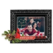 Picture of Simple Stories  Washi Tape - Simple Vintage Christmas Lodge, 5 τεμ