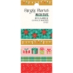Picture of Simple Stories  Washi Tape Διακοσμητικές Ταινίες - Mix & A-Mingle