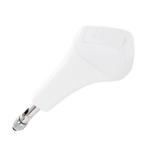 Picture of XCut Screw Hole Punch - Τρυπάνι Χαρτιού  Με 3 Κεφαλές