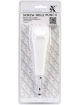 Picture of Xcut Screw Hole Punch | Βιβλιοτρύπανο Χειρός με 3 Μύτες 2, 3 & 4mm