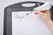 Picture of XCut Screw Hole Punch - Τρυπάνι Χαρτιού  Με 3 Κεφαλές