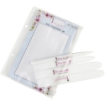 Picture of Dress My Craft Non-Stick Teflon Bone Folder Set | Σετ με 4 Κόκκαλα Βιβλιοδεσίας από Teflon