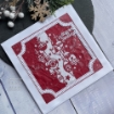 Picture of Creative Expressions Paper Cuts Craft Μήτρες Κοπής - Bells & Baubles Double Edger, 2 τεμ. 