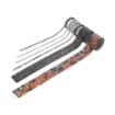 Picture of Tim Holtz Idea-Ology Design Tape Διακοσμητική Ταινία - Halloween