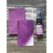 Picture of Ranger Tim Holtz Distress Mica Stain - Set 4 Halloween, 3 τεμ.