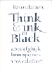 Picture of Speedball Calligraphy Dip Pen Set Σετ Καλλιγραφίας, 7τεμ