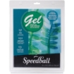 Picture of Speedball Gel Printing Plate 8'' × 10'' – Επιφάνεια Μονοτυπίας για Μελάνια Λινοτυπίας & Screen Printing