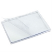 Picture of Speedball Gel Printing Plate 8'' x 10'' - Επιφάνεια Εκτυπώσεων Μονοτυπίας Gel 