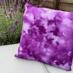 Picture of Jacquard Procion MX Dye Set - Χρωστικές για Ύφασμα με Soda Ash