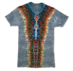 Picture of Jacquard Procion MX Dye Set - Χρωστικές για Ύφασμα με Soda Ash