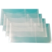 Picture of Totally Tiffany Kiwi Lane Θήκες Αποθήκευσης 13'' x 6.5'' - Mix-N-Match, 4τεμ.