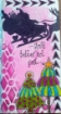 Picture of Dyan Reaveley's Dylusions Cling Mounted Σφραγίδες - Mr. Boo's Adventure, 6 τεμ.