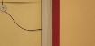 Picture of Dyan Reaveley's Dylusions Square Ledger Journal 21.9 x 21.9 cm - Mixed Media Journal με Dot Grid, Grid και Ledger 