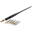 Picture of Speedball Calligraphy Pen Set Σετ Καλλιγραφίας για Lettering - Series C, 7τεμ
