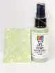 Picture of Dina Wakley Media Gloss Sprays Ακρυλικό Χρώμα σε Σπρέι, Φινίρισμα Γκλος - Aloe
