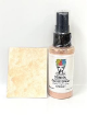 Picture of Dina Wakley Media Gloss Sprays | Ακρυλικό Χρώμα σε Σπρέι με Gloss Φινίρισμα, Apricot