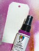 Picture of Dina Wakley Media Gloss Sprays Ακρυλικό Χρώμα σε Σπρέι, Φινίρισμα Γκλος - Orchid