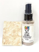 Picture of Dina Wakley Media Gloss Sprays Ακρυλικό Χρώμα σε Σπρέι, Φινίρισμα Γκλος - Sand