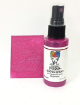 Picture of Dina Wakley Media Gloss Sprays Ακρυλικό Χρώμα σε Σπρέι, Φινίρισμα Γκλος - Fuchsia