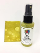 Picture of Dina Wakley Media Gloss Sprays Ακρυλικό Χρώμα σε Σπρέι, Φινίρισμα Γκλος - Olive