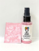Picture of Dina Wakley Media Gloss Sprays Ακρυλικό Χρώμα σε Σπρέι, Φινίρισμα Γκλος - Carnation