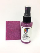 Picture of Dina Wakley Media Gloss Sprays | Ακρυλικό Χρώμα σε Σπρέι με Gloss Φινίρισμα, Eggplant