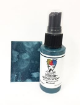 Picture of Dina Wakley Media Gloss Sprays Ακρυλικό Χρώμα σε Σπρέι, Φινίρισμα Γκλος - Marine