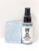 Picture of Dina Wakley Media Gloss Sprays | Ακρυλικό Χρώμα σε Σπρέι με Gloss Φινίρισμα, Mineral